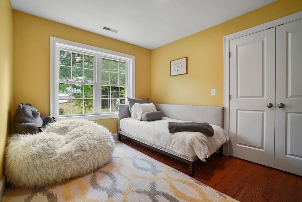 23 East Quinobequin Road Newton, MA 02468 - Photo 36 of 42
