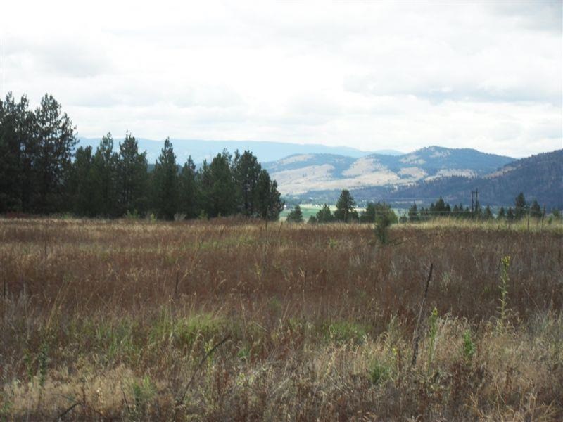 259 Hotchkiss Road Colville, WA 99114 - Photo 12 of 20