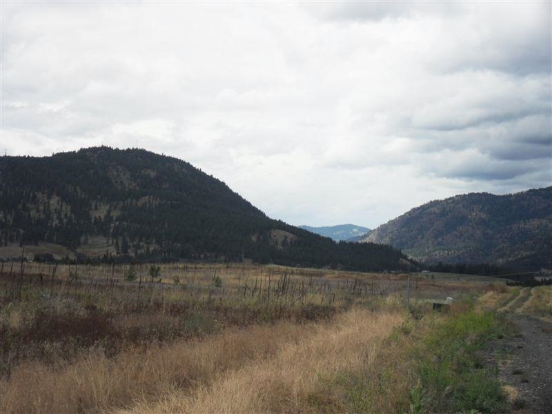 259 Hotchkiss Road Colville, WA 99114 - Photo 13 of 20