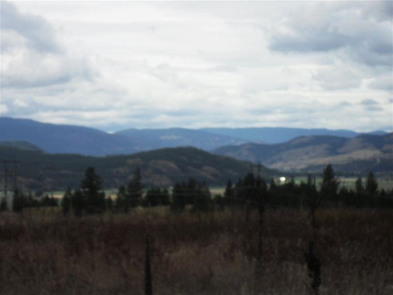 259 Hotchkiss Road Colville, WA 99114 - Photo 18 of 20