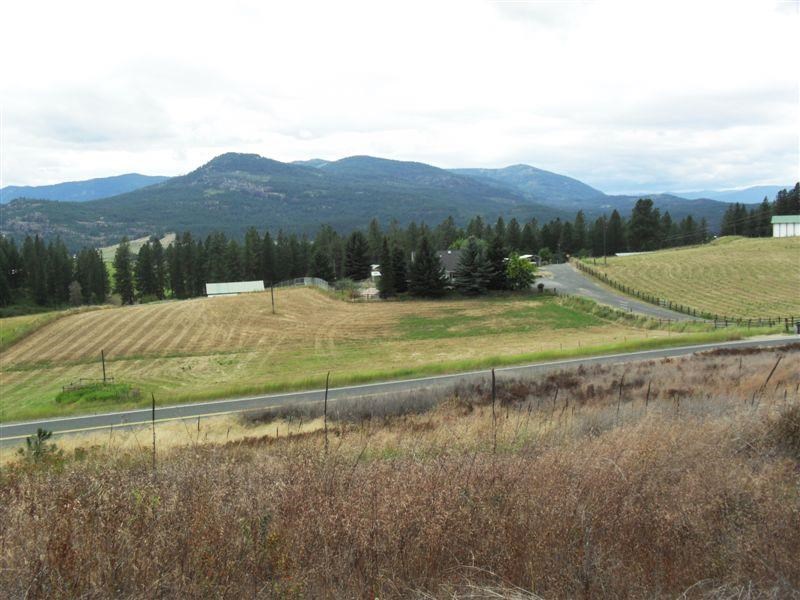 259 Hotchkiss Road Colville, WA 99114 - Photo 19 of 20
