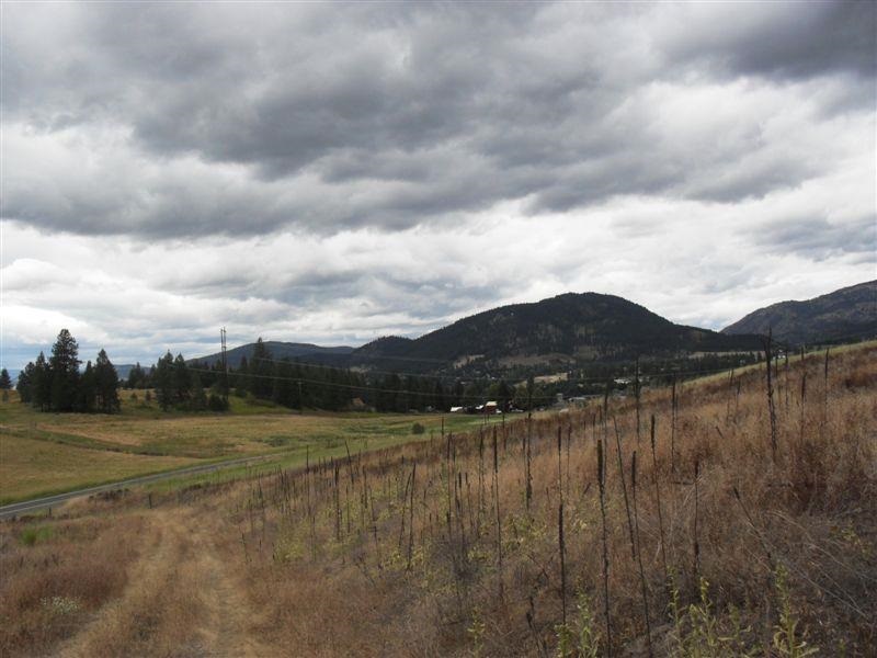259 Hotchkiss Road Colville, WA 99114 - Photo 5 of 20