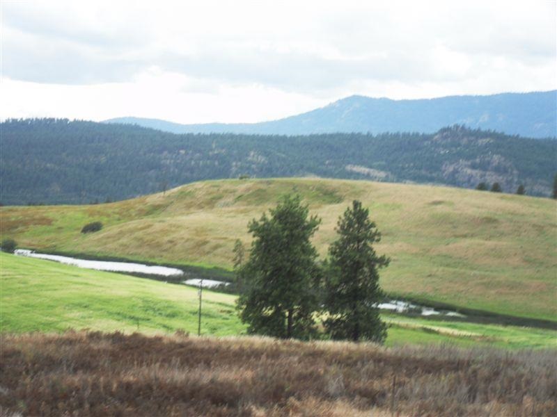 259 Hotchkiss Road Colville, WA 99114 - Photo 7 of 20