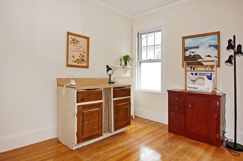 90 Lewis Road, Unit 90 Belmont, MA 02478 - Photo 11 of 28 Gallery Image 11