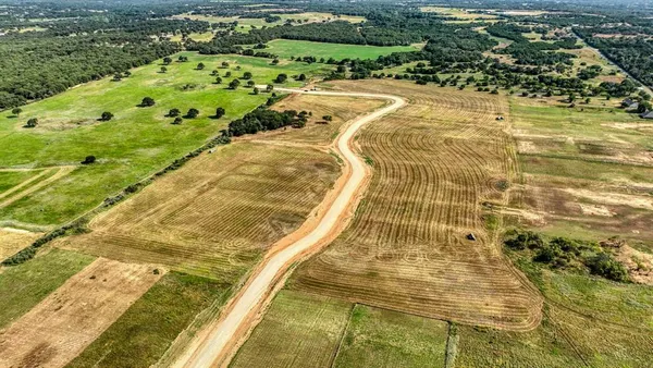 a city view with ocean view