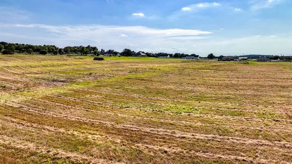 $89,000 | Lot 6 Quarter Loop, Poolville, TX 76487