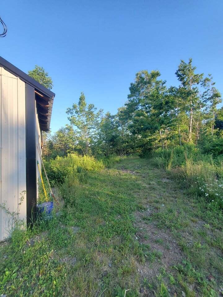 179 Somerville Road Jefferson, ME 04348 - Photo 27 of 41 218184024_855931708676326_91571983682631