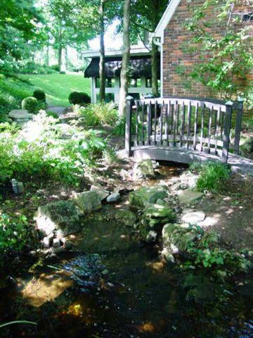 3635 Lexington Road Versailles, KY 40383 - Photo 67 of 74 Photo 67