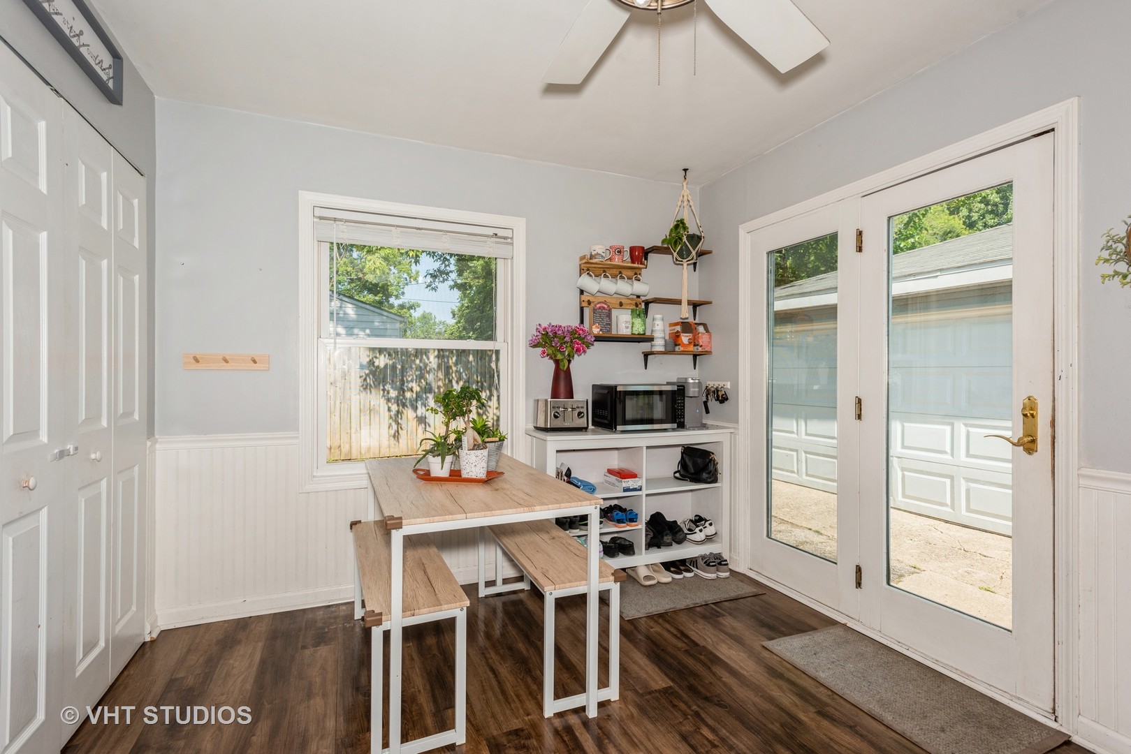 16 East Oltendorf Road Streamwood, IL 60107 - Photo 10 of 18