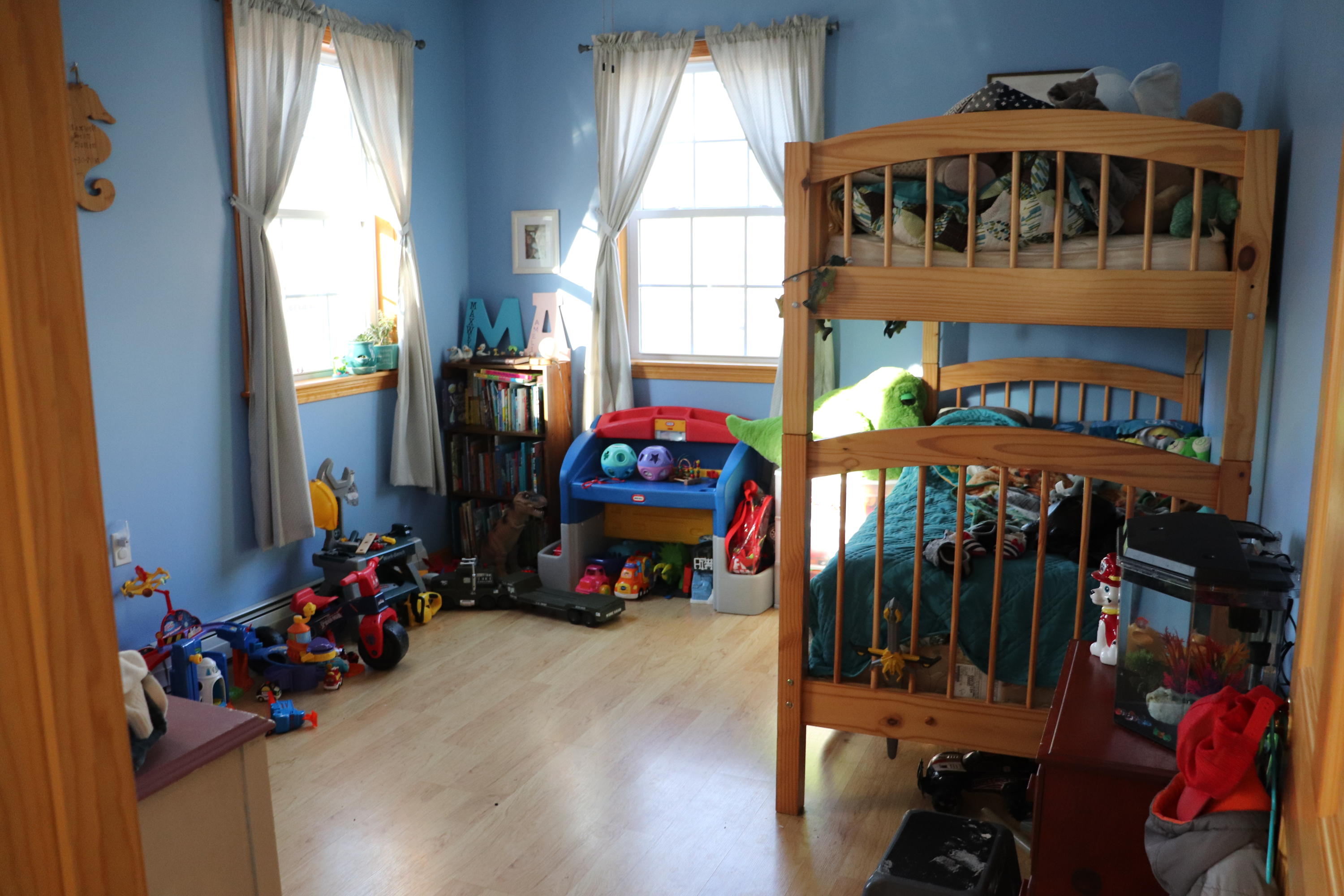 842 Levenseller Road Holden, ME 04429 - Photo 17 of 36 17