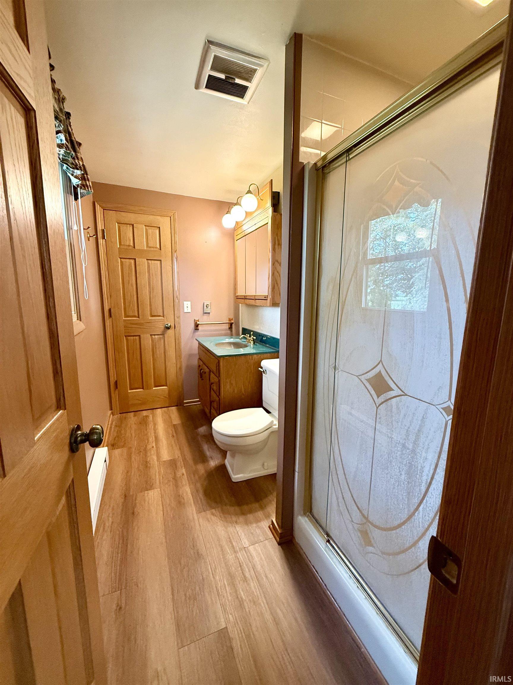 503 North Webster Road New Haven, IN 46774 - Photo 18 of 44 Gallery Image 18