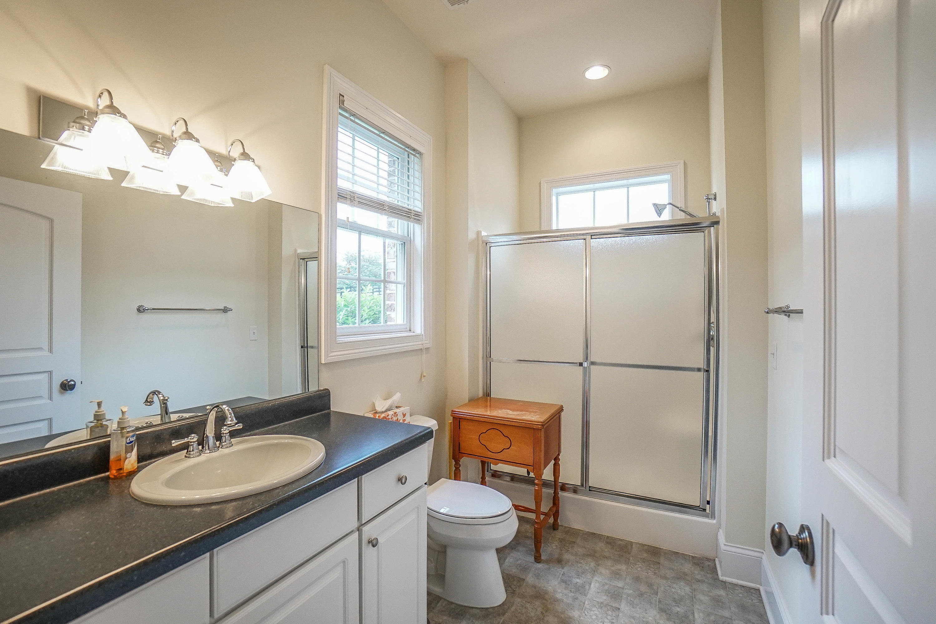 235 Thunder Road Vonore, TN 37885 - Photo 40 of 40 Bathroom 4