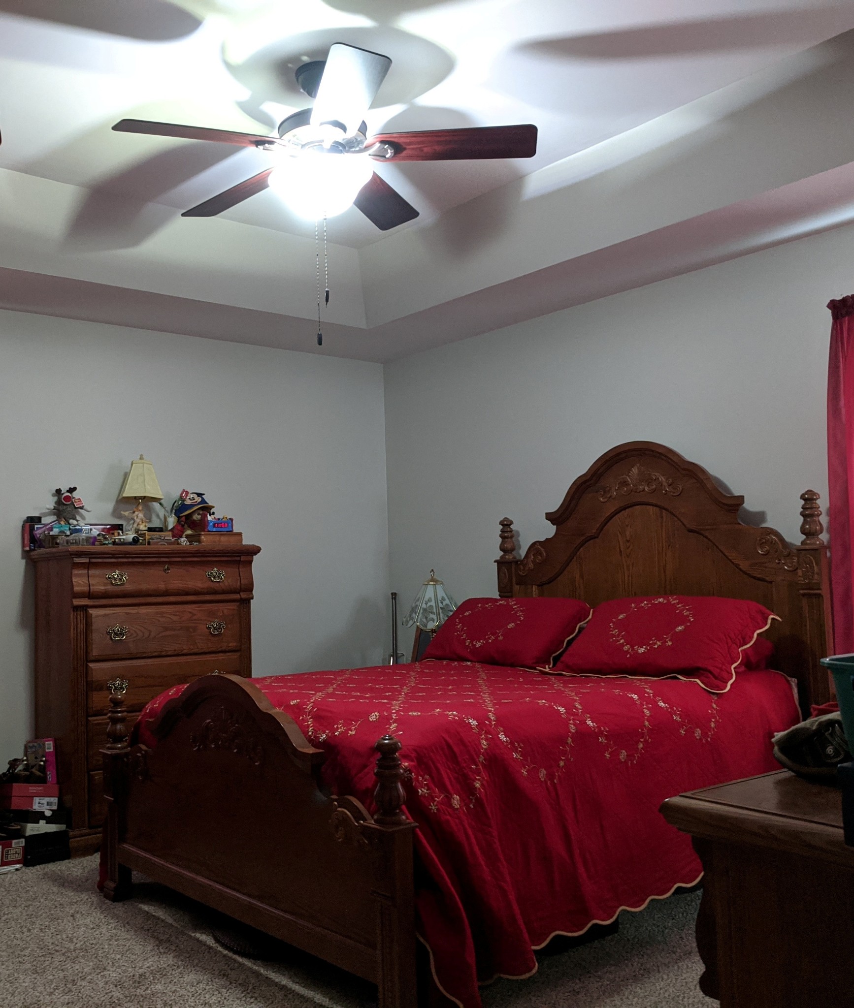 2708 Joe Reeves Road Lewisburg, TN 37091 - Photo 13 of 19 Gallery Image 13
