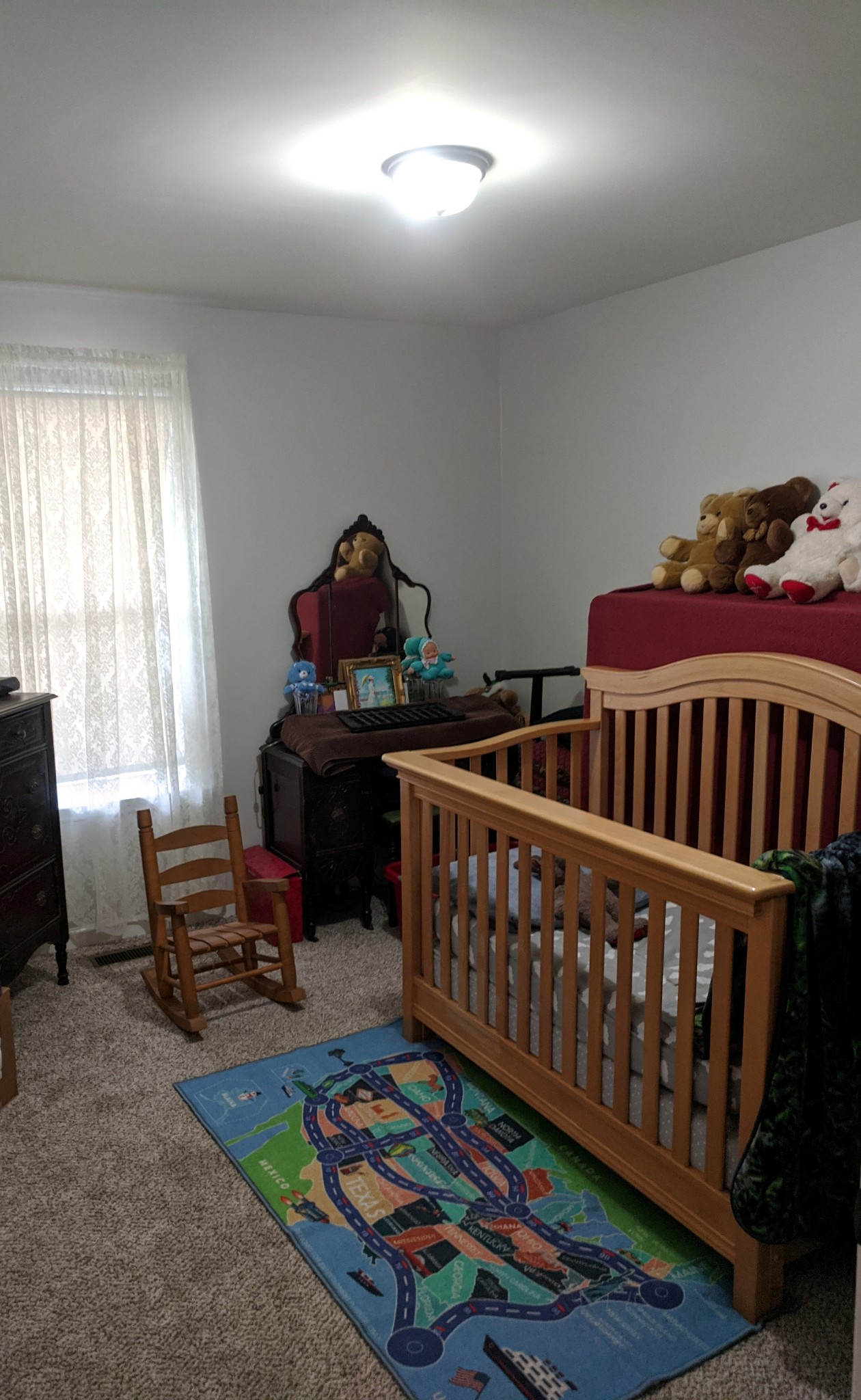 2708 Joe Reeves Road Lewisburg, TN 37091 - Photo 16 of 19 Gallery Image 16