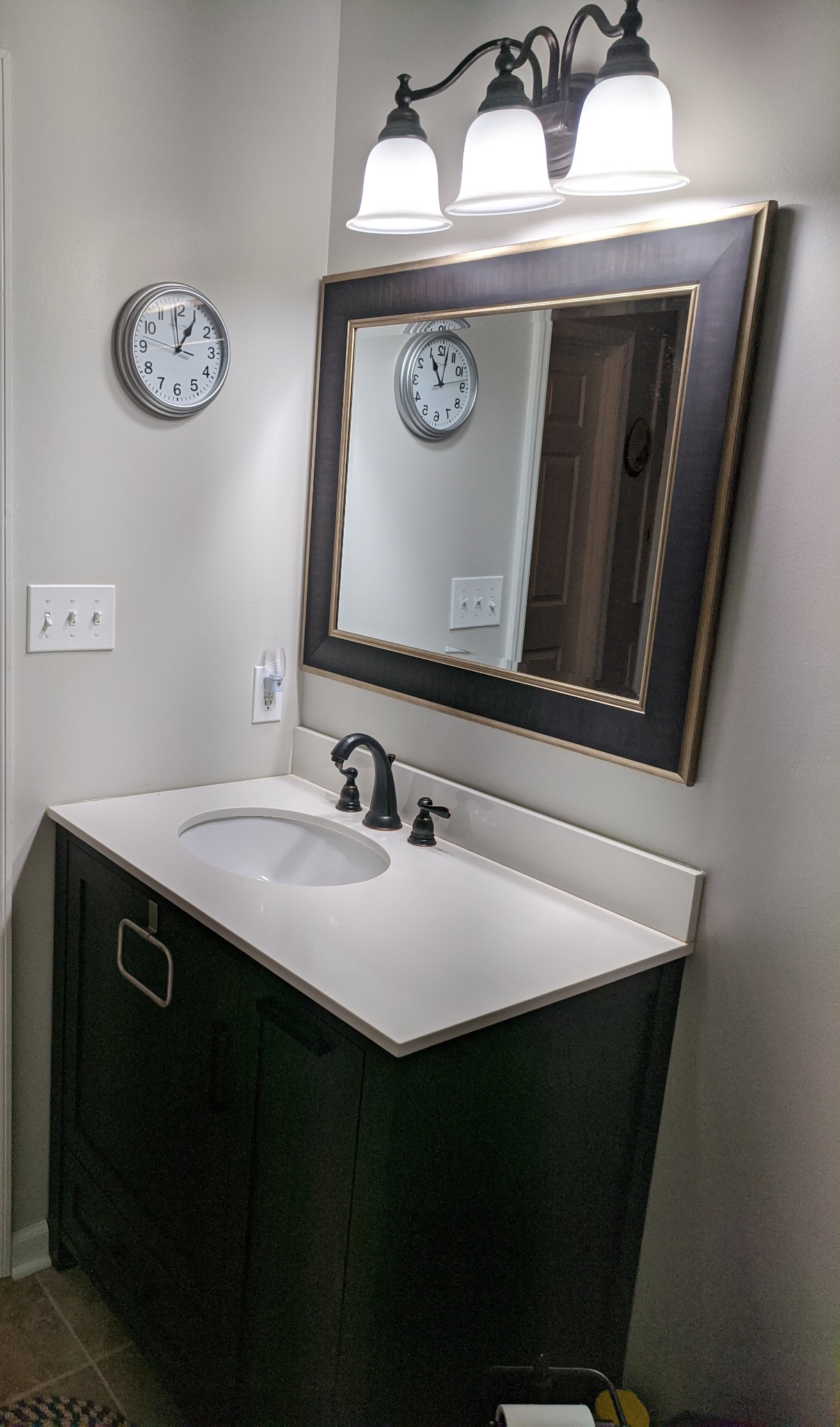 2708 Joe Reeves Road Lewisburg, TN 37091 - Photo 17 of 19 Gallery Image 17