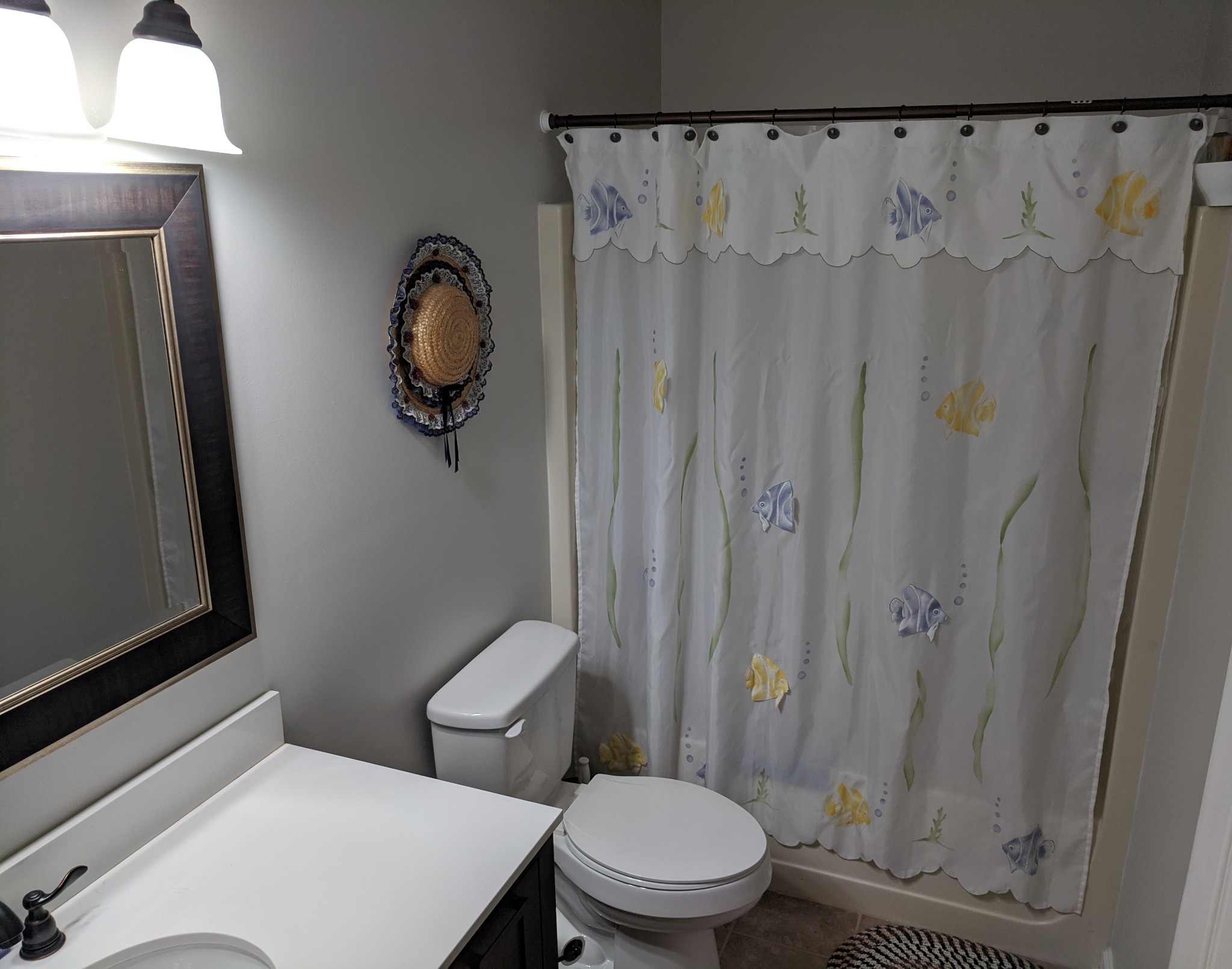 2708 Joe Reeves Road Lewisburg, TN 37091 - Photo 18 of 19 Gallery Image 18