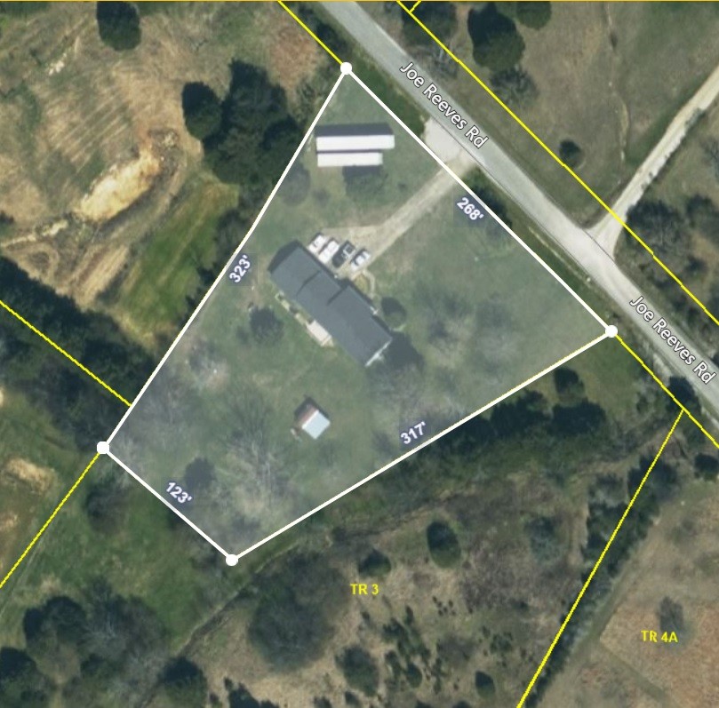 2708 Joe Reeves Road Lewisburg, TN 37091 - Photo 19 of 19 Gallery Image 19