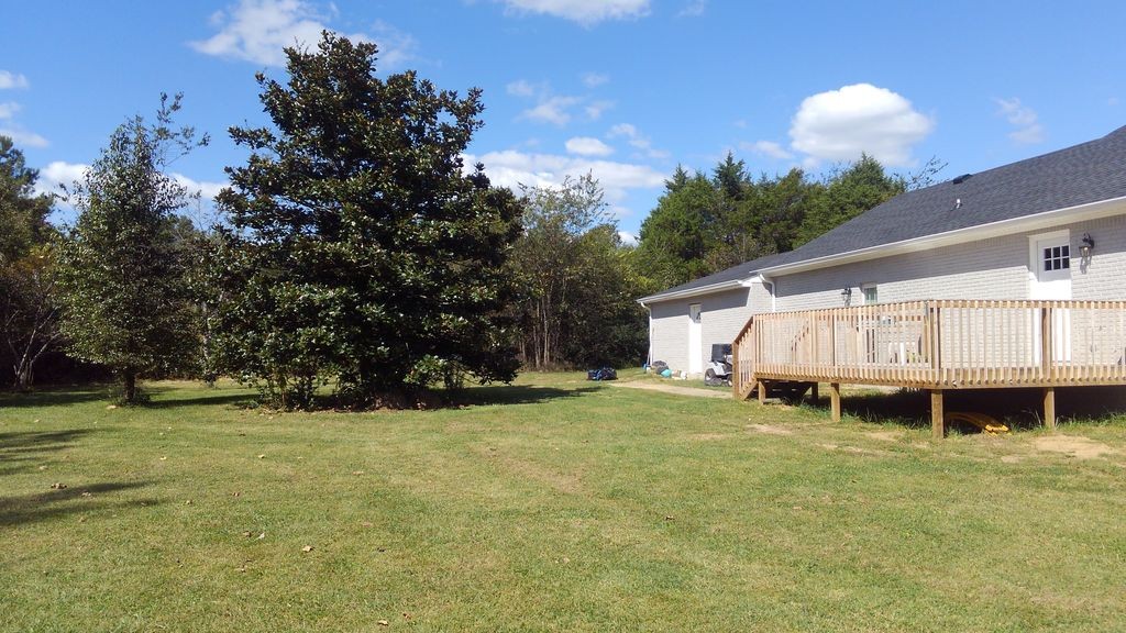 2708 Joe Reeves Road Lewisburg, TN 37091 - Photo 4 of 19 Gallery Image 4