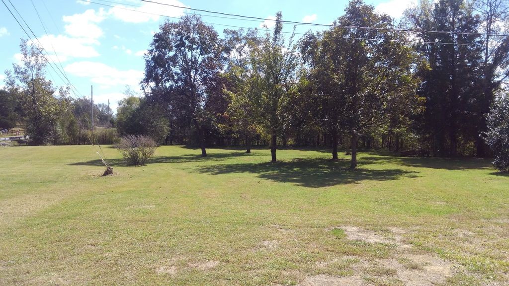 2708 Joe Reeves Road Lewisburg, TN 37091 - Photo 5 of 19 Gallery Image 5
