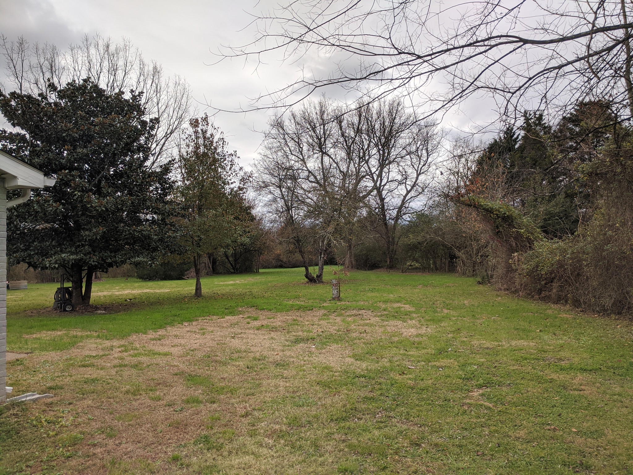 2708 Joe Reeves Road Lewisburg, TN 37091 - Photo 7 of 19 Gallery Image 7