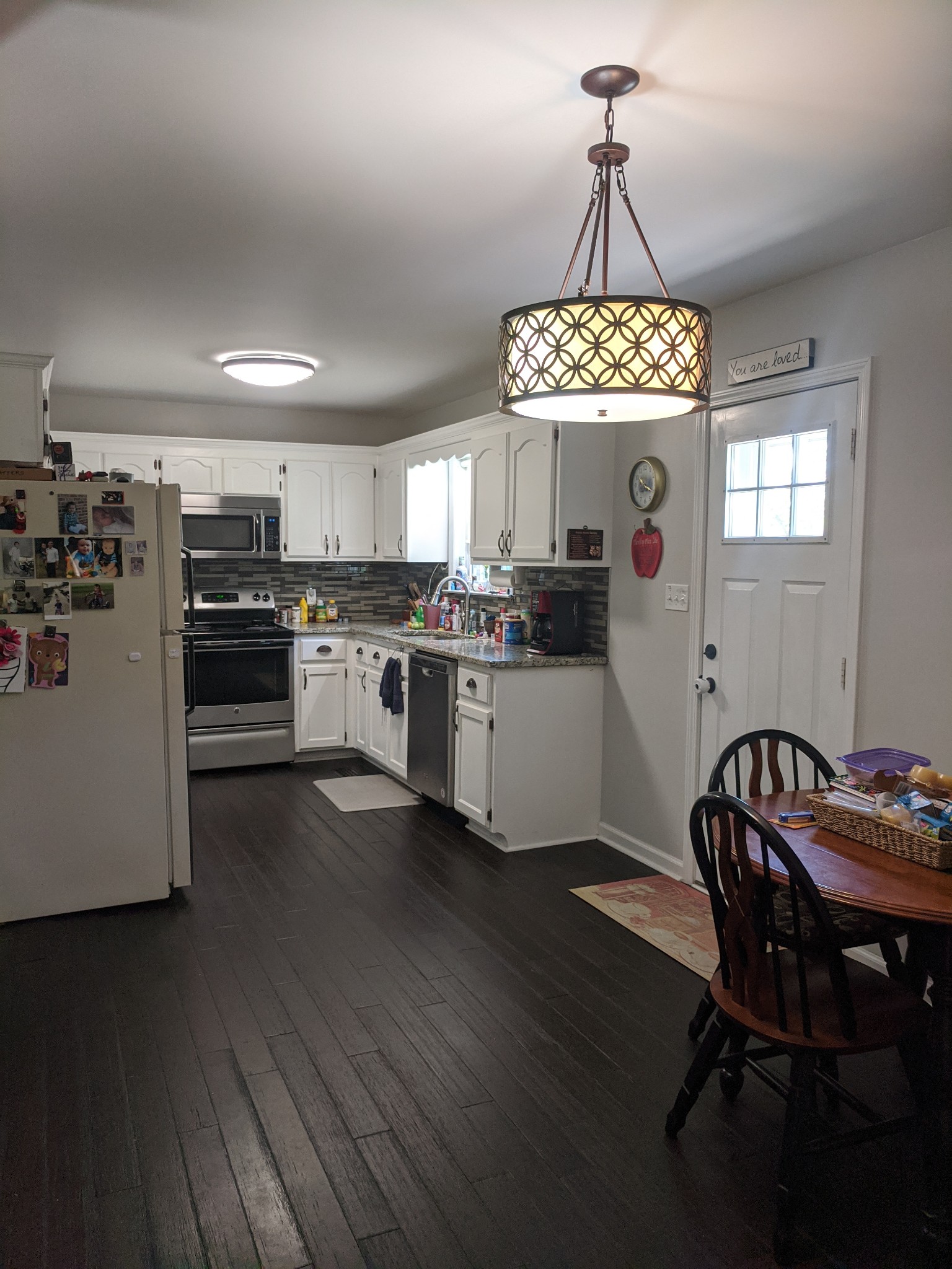 2708 Joe Reeves Road Lewisburg, TN 37091 - Photo 10 of 19 Gallery Image 10