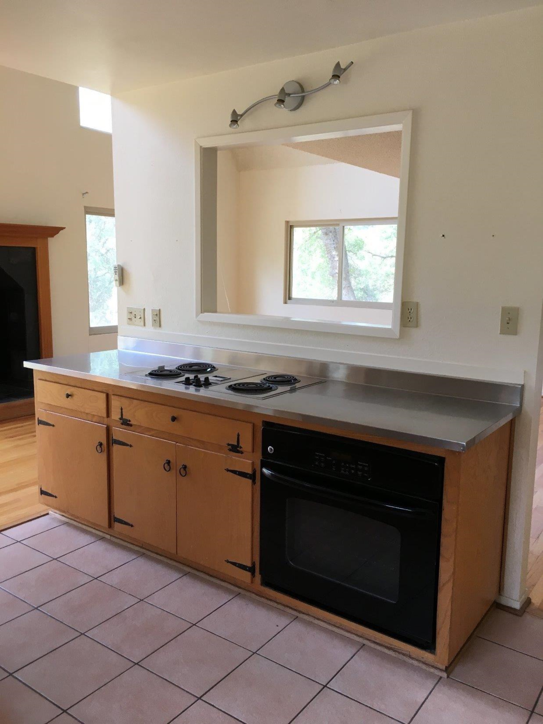 27722 Burrough North Road Tollhouse, CA 93667 - Photo 6 of 10 Gallery Image 6
