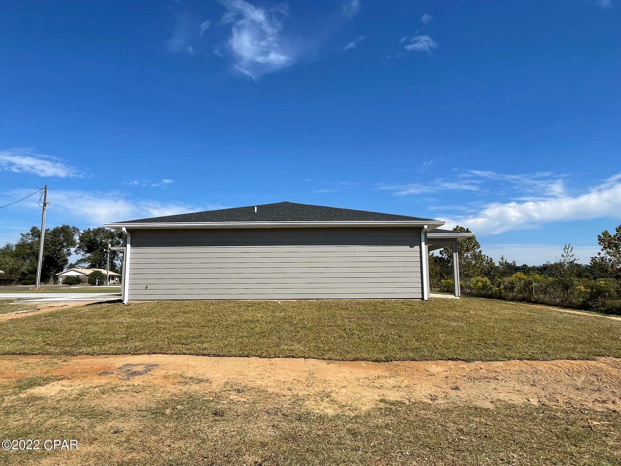 2138 Aaron Avenue Grand Ridge, FL 32442 - Photo 46 of 48 Gallery Image 46