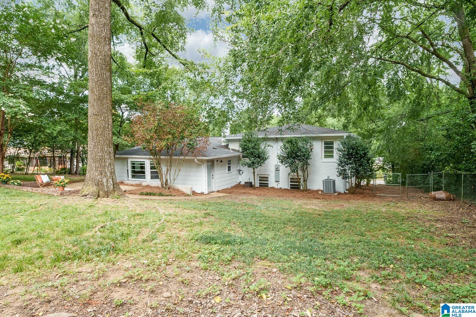3720 Crestbrook Road Birmingham, AL 35223 - Photo 33 of 36