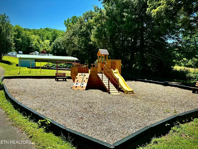 $179,000 | Lot 68 Highway 73 Townsend Tn 37882, Townsend, TN 37882