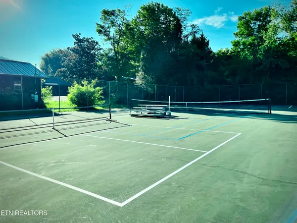 $179,000 | Lot 68 Highway 73 Townsend Tn 37882, Townsend, TN 37882