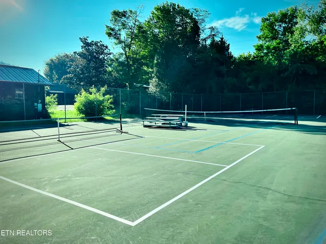 $179,000 | Lot 68 Highway 73 Townsend Tn 37882, Townsend, TN 37882