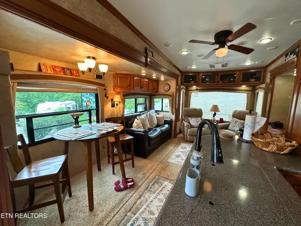 $179,000 | Lot 68 Highway 73 Townsend Tn 37882, Townsend, TN 37882