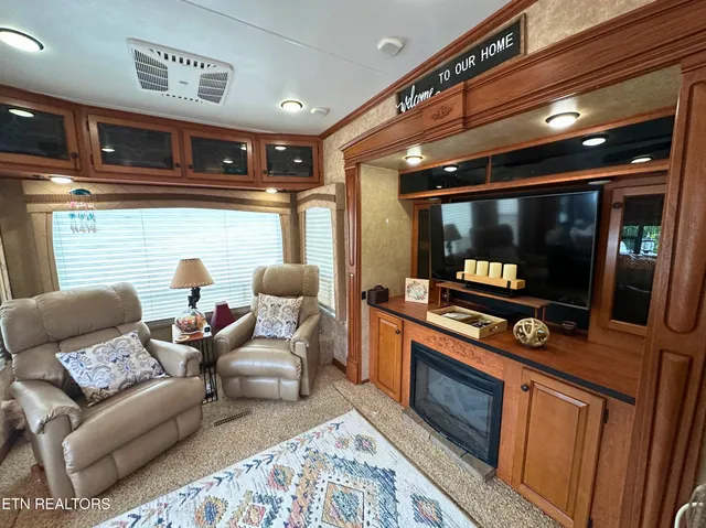 $179,000 | Lot 68 Highway 73 Townsend Tn 37882, Townsend, TN 37882