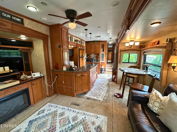 $179,000 | Lot 68 Highway 73 Townsend Tn 37882, Townsend, TN 37882