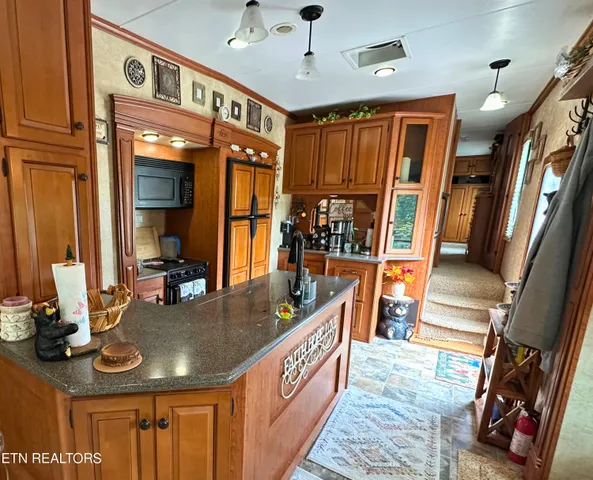 $179,000 | Lot 68 Highway 73 Townsend Tn 37882, Townsend, TN 37882