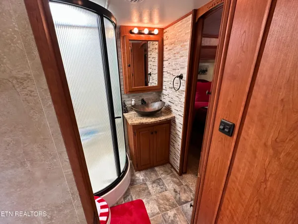 $179,000 | Lot 68 Highway 73 Townsend Tn 37882, Townsend, TN 37882