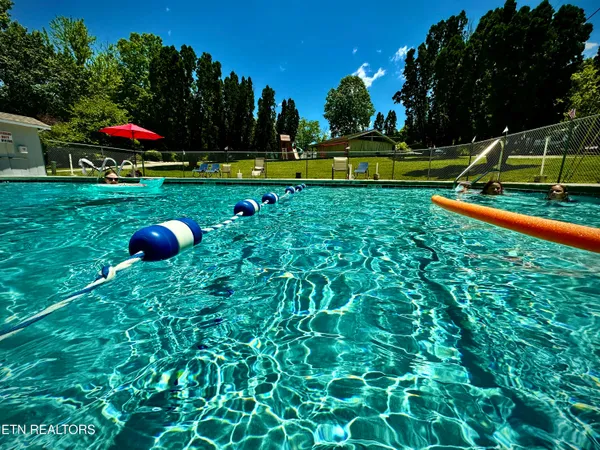 $179,000 | Lot 68 Highway 73 Townsend Tn 37882, Townsend, TN 37882