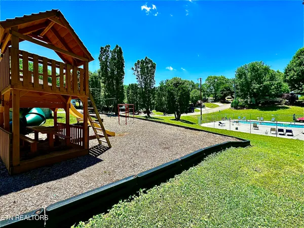 $179,000 | Lot 68 Highway 73 Townsend Tn 37882, Townsend, TN 37882