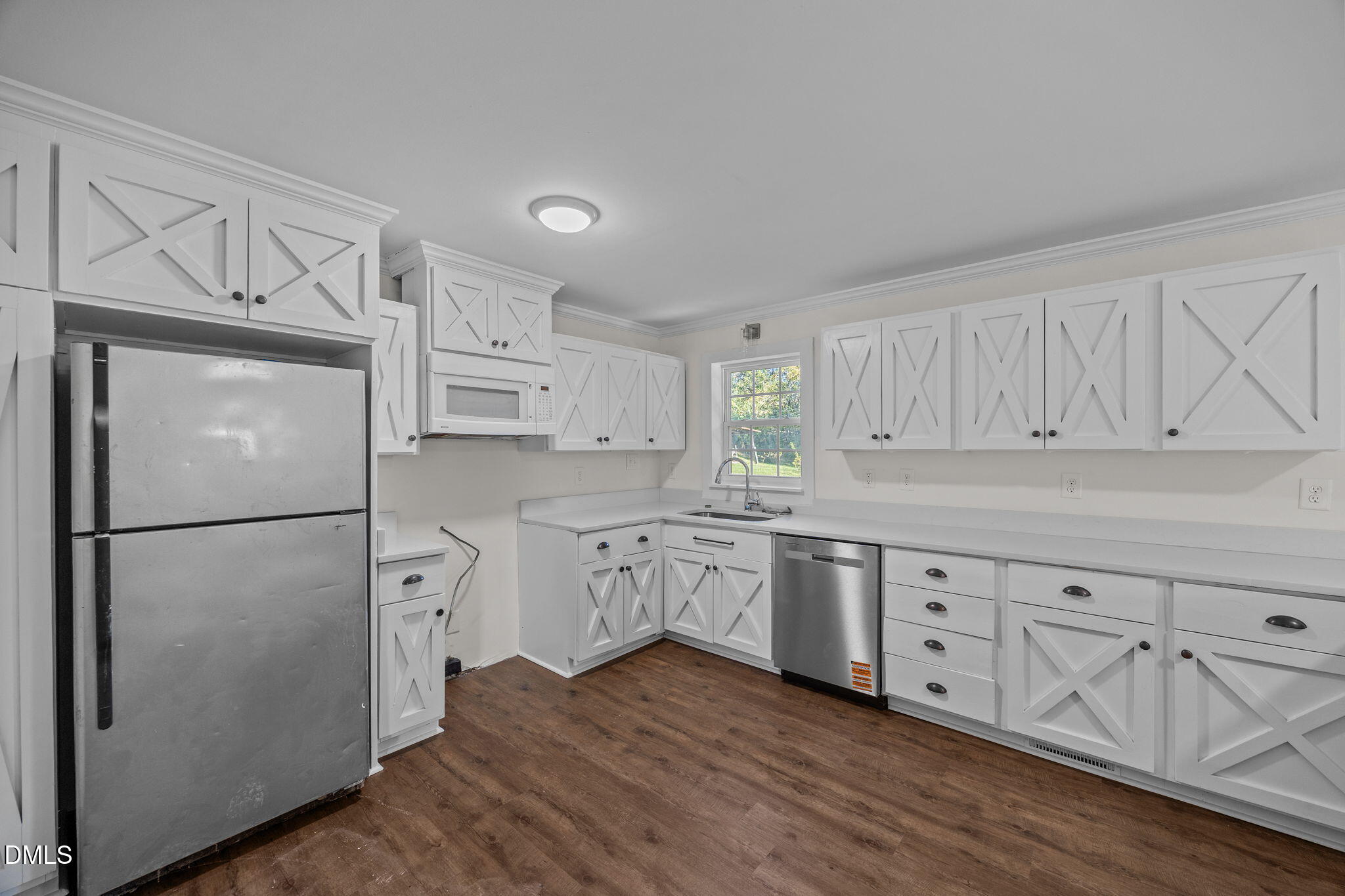 2497 Walters Mill Road Providence, NC 27315 - Photo 13 of 48 26-web-or-mls-IMG_7293