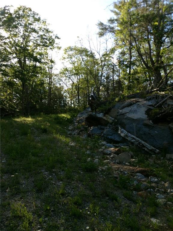 Map R-12 Map R-12 Road Woolwich, ME 04579 - Photo 6 of 8 Photo