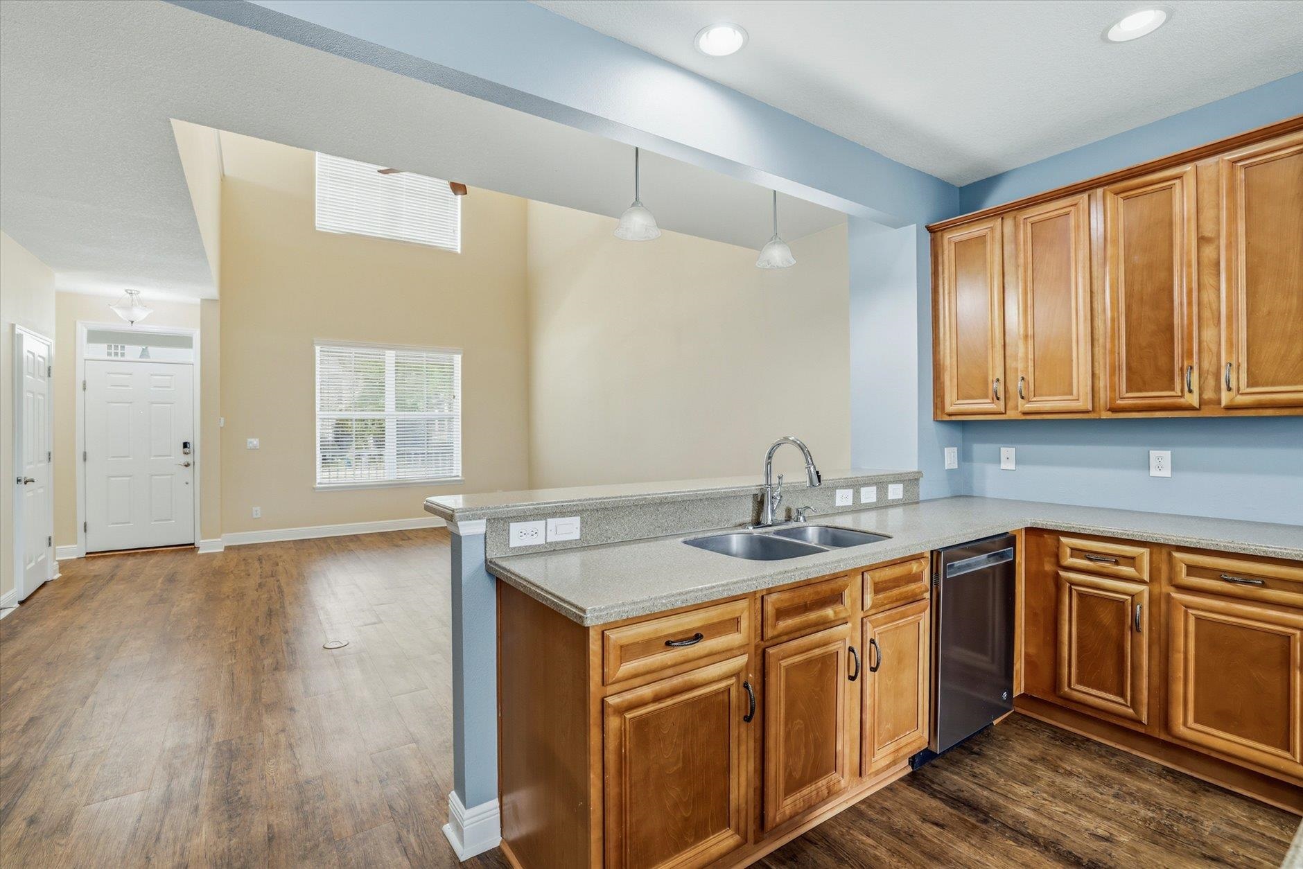 3105 Mist Flower Road Tallahassee, FL 32311 - Photo 17 of 66