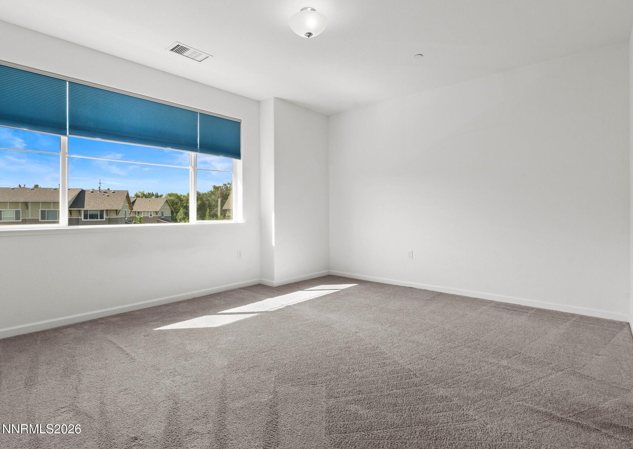 200 Mark Jeffrey Lane Reno, NV 89503 - Photo 17 of 28 dd