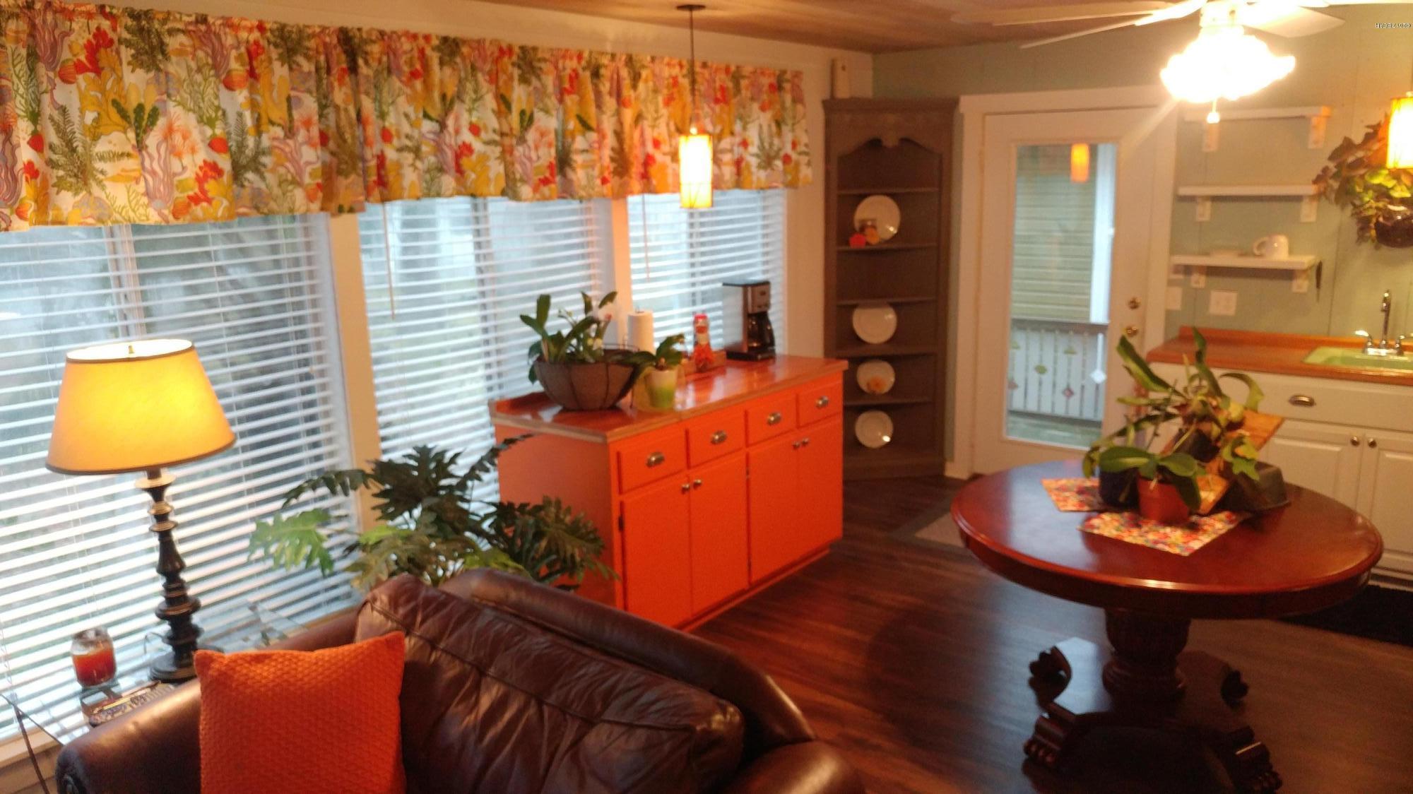 7925 Bunker Road Vernon, FL 32462 - Photo 5 of 24 Gallery Image 5