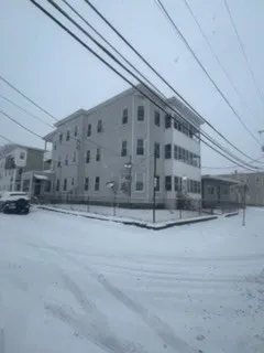 a view of a building