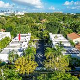 $4,350 | 2945 Bridgeport Avenue, Unit I, Miami, FL 33133
