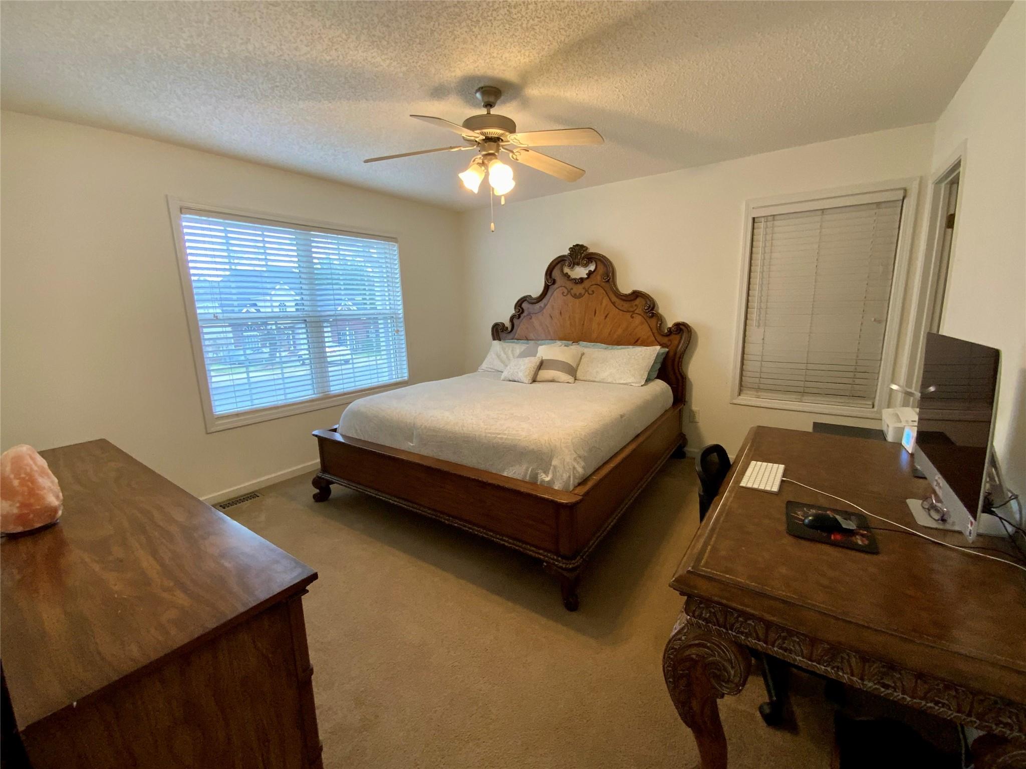 123 Pheasant Ridge Circle York, SC 29745 - Photo 13 of 27 Gallery Image 13