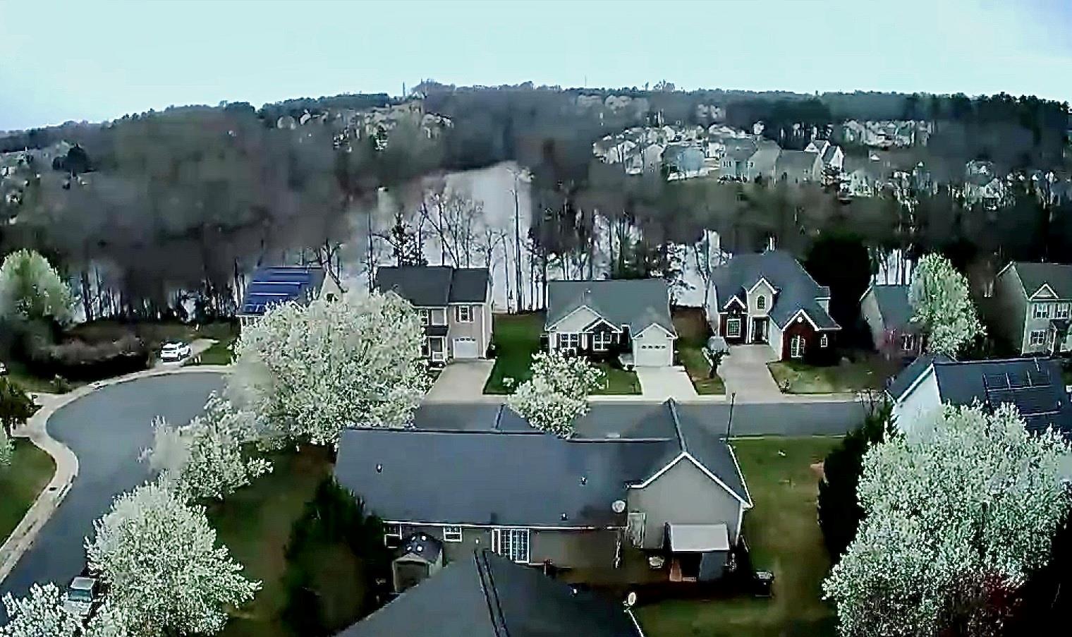 123 Pheasant Ridge Circle York, SC 29745 - Photo 26 of 27 Gallery Image 26