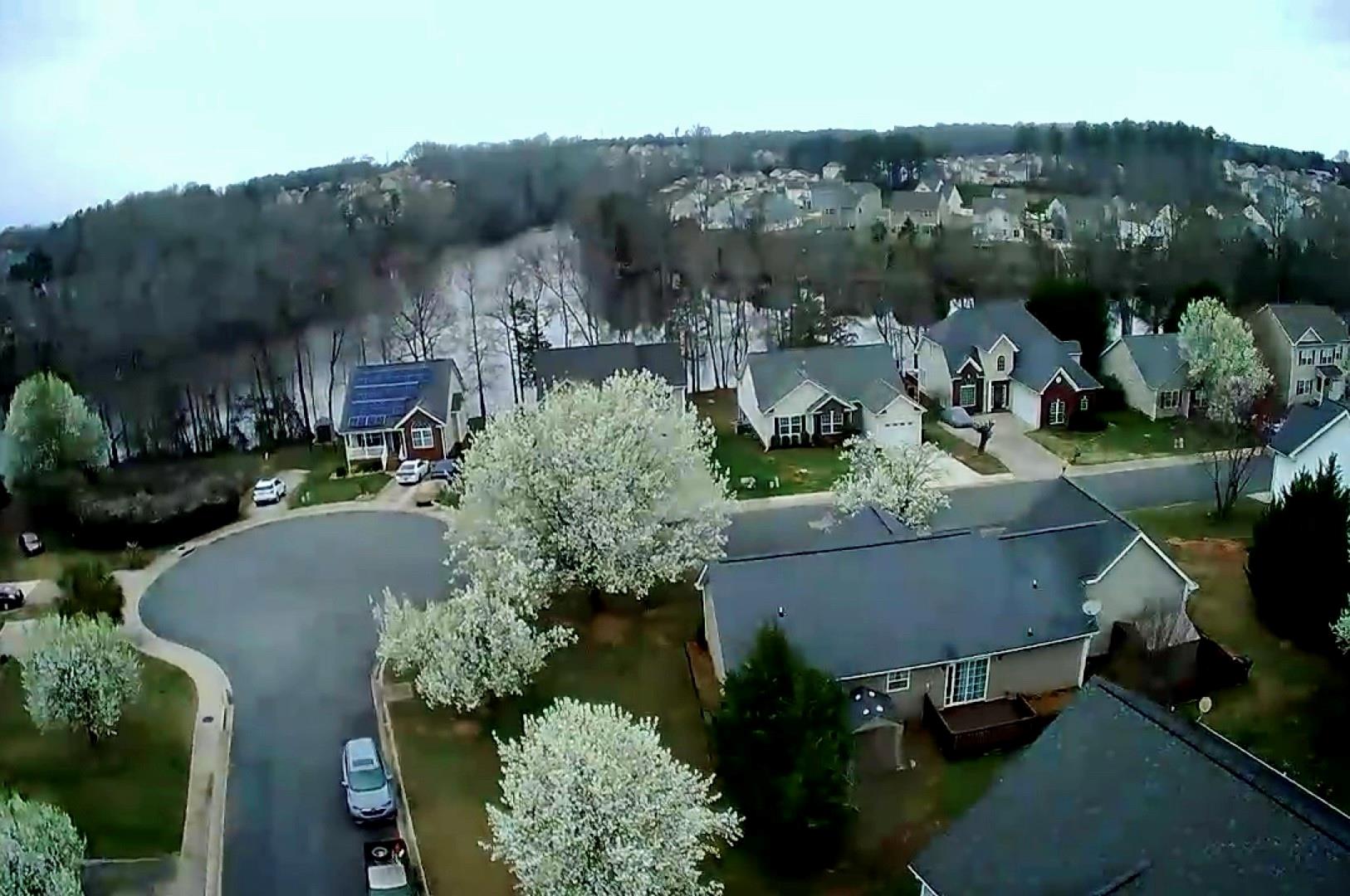 123 Pheasant Ridge Circle York, SC 29745 - Photo 27 of 27 Gallery Image 27