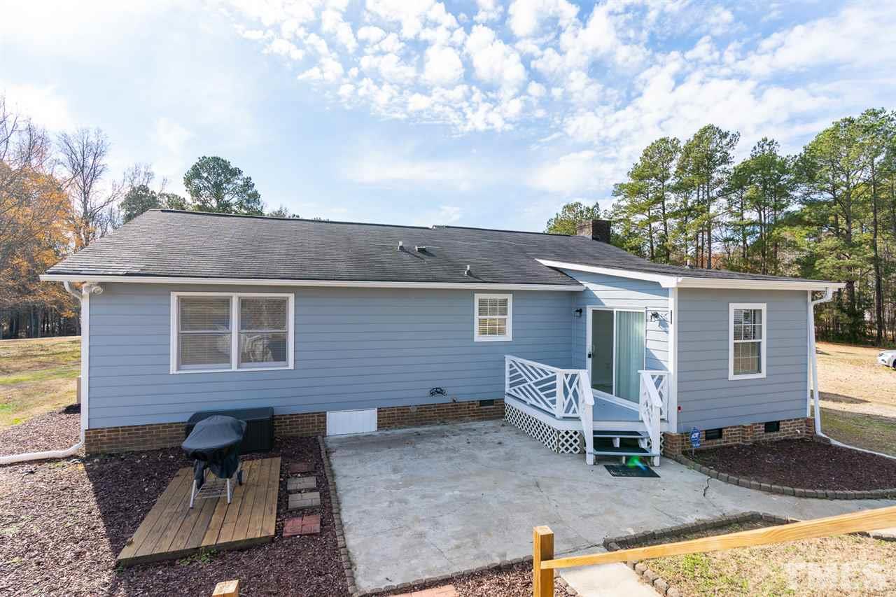 15 Ricks Road Zebulon, NC 27597 - Photo 22 of 25 Gallery Image 22