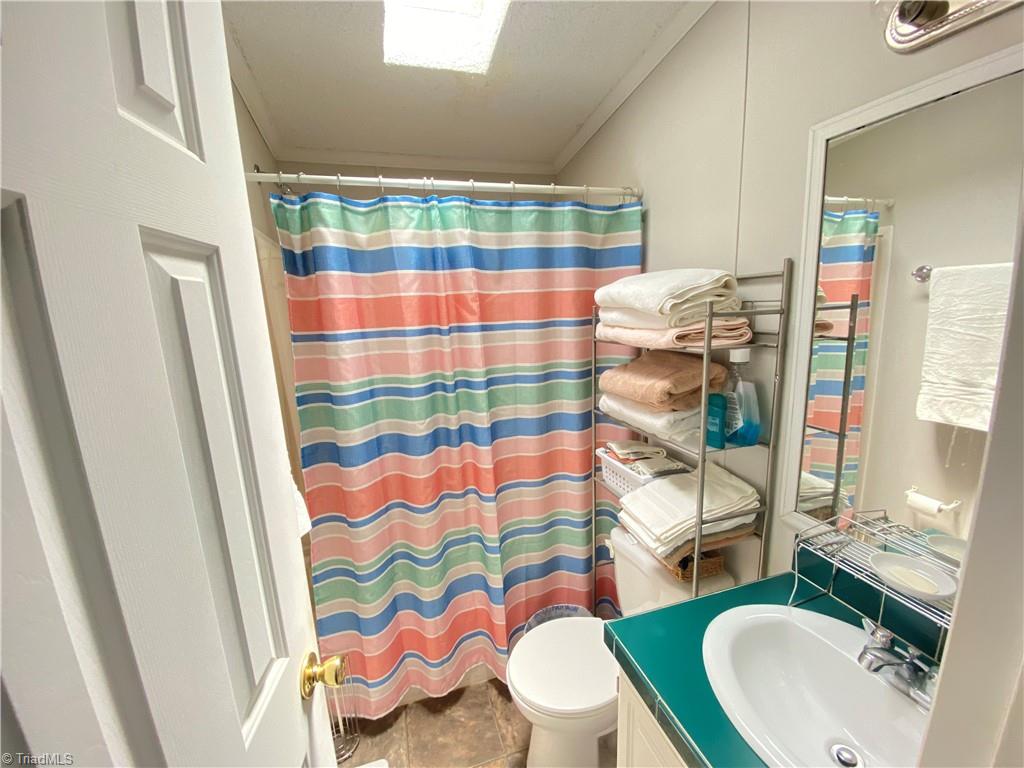1188 Kallam Road Sandy Ridge, NC 27046 - Photo 10 of 31